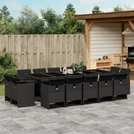 vidaxl-15-cz-zestaw-mebli-ogrodowych-z-poduszkami-czarny-rattan-pe