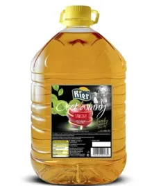 ocet-jablkowy-kier-5000ml