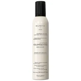 farmavita-pianka-nadajaca-objetosc-300-ml