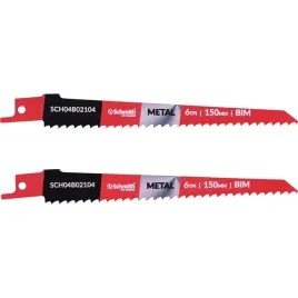 schmith-brzeszczot-do-pily-szablastej-150mm-do-metalu-bi-metal-6tpi-2szt