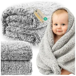 koc-sherpa-200220-cm-narzuta-szary-melanz-250g-m-dluzszy-wlos-miesisty