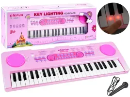keyboard-organy-z-podswietlanymi-klawiszami-in0151