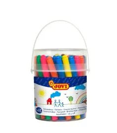 flamastry-grube-48-sztuk-jovi