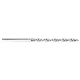 wiertlo-do-metalu-hss-din-340-4-5-mm-graphite-54t945