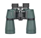lornetka-delta-optical-discovery-10x50