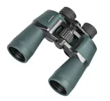 lornetka-delta-optical-discovery-10x50-stan-nowy