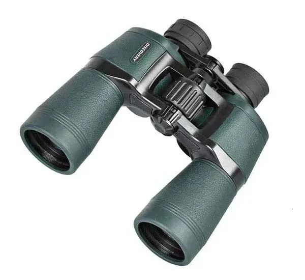 lornetka-delta-optical-discovery-10x50