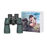 lornetka-delta-optical-discovery-10x50-marka-delta-optical