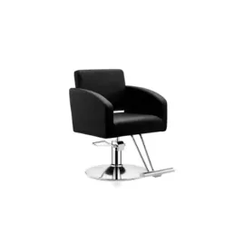 hair-system-fotel-fryzjerski-hs40-czarny