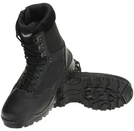 buty-meskie-taktyczne-wojskowe-trekkingowe-mil-tec-z-zamkiem-czarne-37