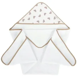 albero-mio-okrycie-kapielowe-recznik-niemowlaka-sweet-heart-world