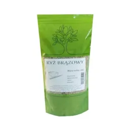 ryz-brazowy-1kg-naturalny-od-ecobi-zdrowa-dieta