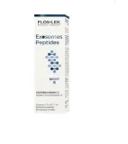 floslek-serum-z-egzosomami-75-30ml