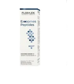floslek-serum-z-egzosomami-75-30ml