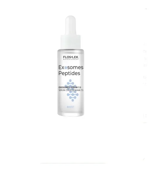 floslek-serum-z-egzosomami-75-30ml-stan-nowy