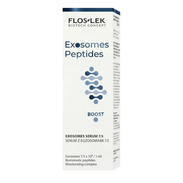floslek-serum-z-egzosomami-75-30ml-marka-flos-lek