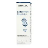 floslek-serum-z-egzosomami-75-30ml-marka-flos-lek
