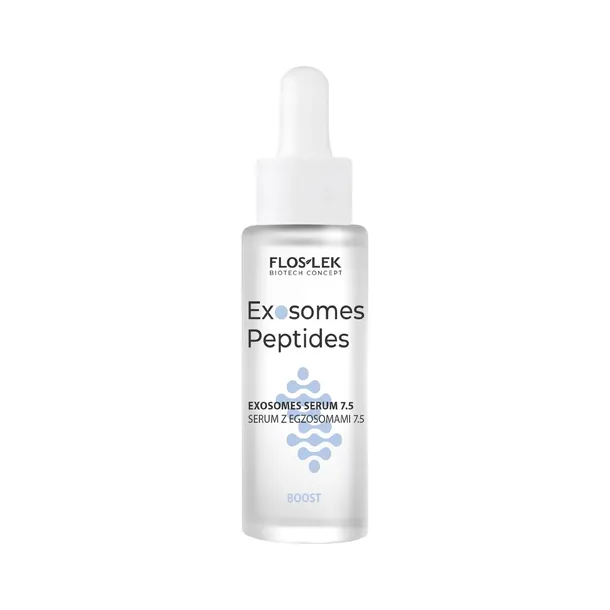 floslek-serum-z-egzosomami-75-30ml-dzialanie-przeciwstarzeniowe