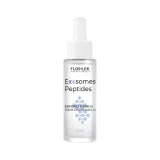 floslek-serum-z-egzosomami-75-30ml-dzialanie-przeciwstarzeniowe