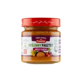 pasztet-meksykanski-160g-primavika