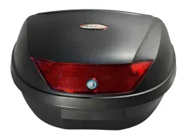 kufer-motocyklowy-na-dwa-kaski-do-skutera-quada-mocowanie-51-l-odpinany