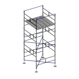 rusztowanie-warszawskie-ze-stopami-14x11cm-rama-malowana-rwa-12sp-zestaw