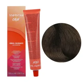 inebrya-color-crema-colorante-intense-dark-blonde-600-100ml
