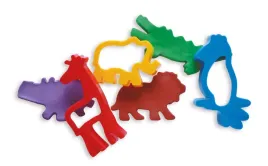 foremki-jovi-dzikie-zwierzeta-6-sztuk