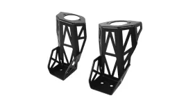 wzmocnienie-bmw-3-e36-mocowanie-amortyzatora