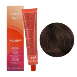 inebrya-color-67-crema-farba-do-wlosow-dark-blonde-brown-chocolate-100ml