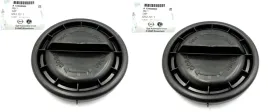 2x-zaslepki-dekielki-reflektora-lampy-opel-astra-k-13488984-oe-oryginal
