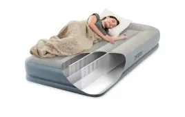 materac-do-spania-99-x-191-x-30-cm-z-wbudowana-pompka-64116-intex