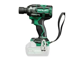 hikoki-klucz-udarowy-18v-wr18dhw2z-1-2-345nm-bl-hitsystem-wr18dhw2z