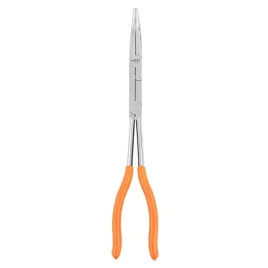 szczypce-dlugie-proste-z-podwojnym-przegubem-crv-neo-tools-01-292