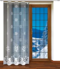 sniezki-rozm-150x240cm-firana-swiateczna-k-bialy-prod-haft-s-a-balkon