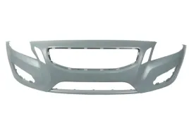 zderzak-przod-do-volvo-s60-ii-v60-i-04-10-10-13-5510-00-9022900p