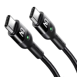 kabel-sprezynowy-mcdodo-ca-7860-usb-c-do-usb-c-pd-1-8m