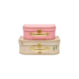 mini-walizeczki-pudelka-do-przechowywania-deer-and-duck-zestaw-2szt-oyoy