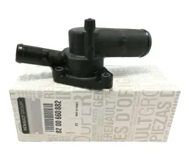 obudowa-termostatu-termostat-renault-dacia-1-2-8v-16v-nowy-oryginalny