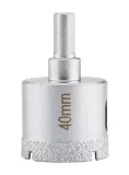 otwornica-diamentowa-40-mm-56t736-stan-nowy