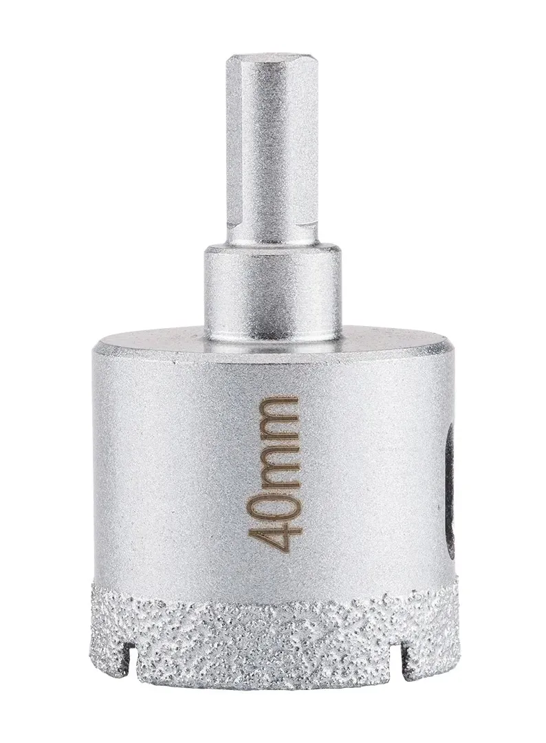 otwornica-diamentowa-40-mm-56t736
