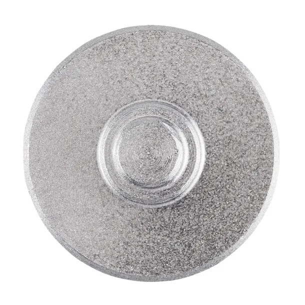 otwornica-diamentowa-40-mm-56t736-marka-graphite