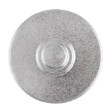 otwornica-diamentowa-40-mm-56t736-marka-graphite