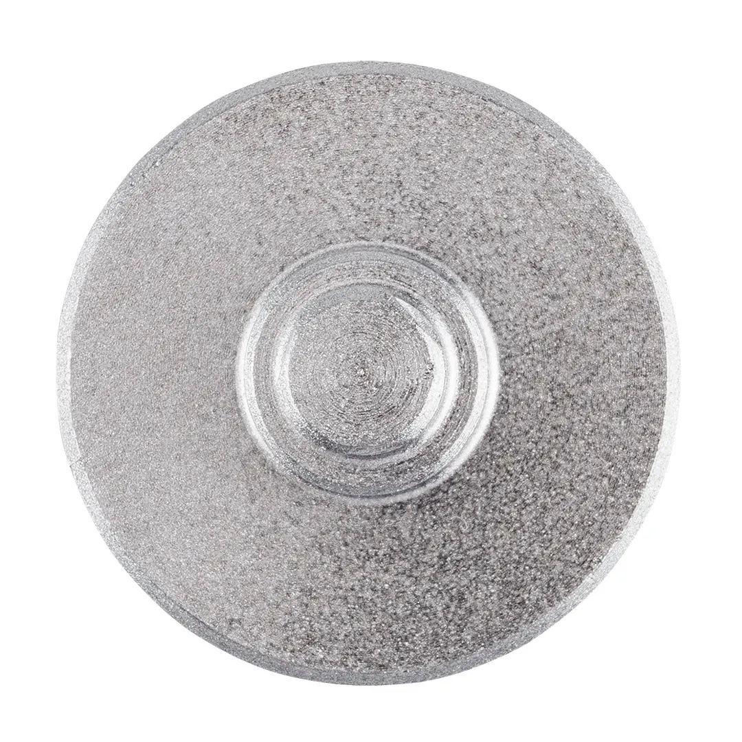 otwornica-diamentowa-40-mm-56t736