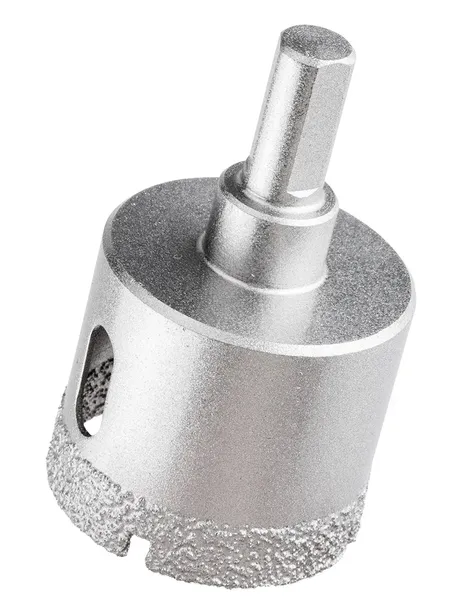 otwornica-diamentowa-40-mm-56t736-zastosowanie-cegly-ceramika-szklo