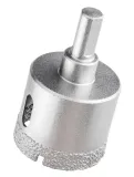 otwornica-diamentowa-40-mm-56t736-zastosowanie-cegly-ceramika-szklo