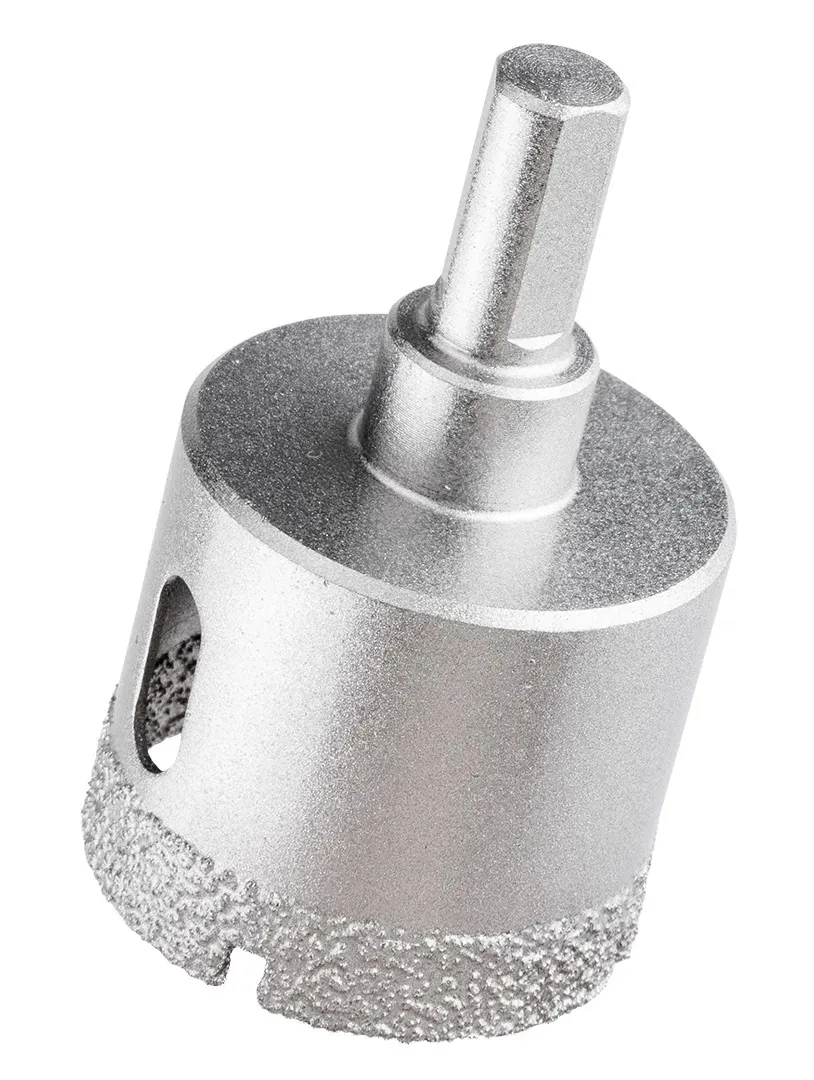 otwornica-diamentowa-40-mm-56t736