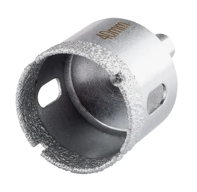 otwornica-diamentowa-40-mm-56t736-srednica-40-mm
