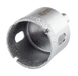otwornica-diamentowa-40-mm-56t736-srednica-40-mm
