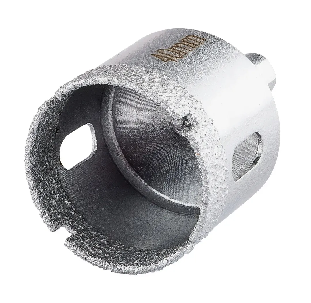 otwornica-diamentowa-40-mm-56t736